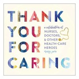 Thank You for Caring