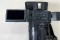 Camera Sony AX 2000 profesionala - 3