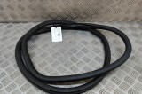 Garnitura ușă dreapta spate OPEL CORSA F 2021 OEM: 9829331980 | 24263123