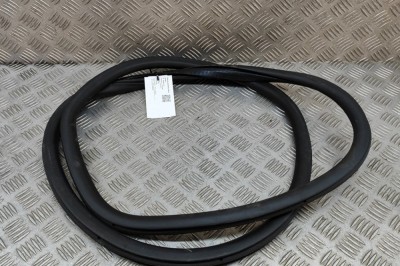 Garnitura ușă dreapta spate OPEL CORSA F 2021 OEM: 9829331980 | 24263123 foto