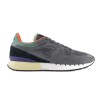 Pantofi Sport Unisex, KangaRoos, Coil R2 601000 2601 - 45