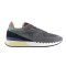 Pantofi Sport Unisex, KangaRoos, Coil R2 601000 2601 - 42