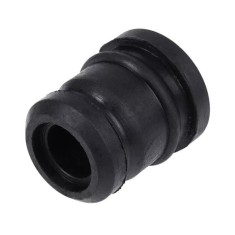 Amortizor drujba compatibil Stihl MS 170, MS 180, 017, 018 (cauciuc)