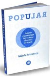Popular - Mitch Prinstein