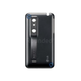 Capac baterie LG P920 Optimus 3D