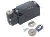 Limitator de cursa reglabil ajustabil