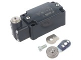 Limitator de cursa reglabil ajustabil