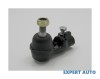 Capat de bara Land Rover Freelander (1998-2006)[L314] #1