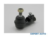 Capat de bara Land Rover Freelander (1998-2006)[L314] #1