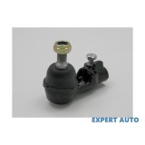 Capat de bara Land Rover Freelander (1998-2006)[L314] #1