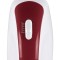 MIXER DE MANA 200W BEPER - 3