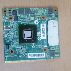 Cauti placa video laptop nVidia VG.8PG06.005 Acer Aspire ...