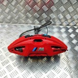 Etrier de fr&acirc;nă dreapta față BMW 4 Convertible G23, G83 2022 OEM: Cabrio | 20438327