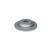 Disc frana MERCEDES-BENZ S-CLASS W220 ABE C4M031ABE