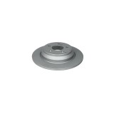 Disc frana MERCEDES-BENZ S-CLASS W220 ABE C4M031ABE