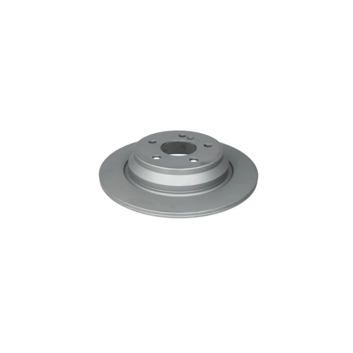 Disc frana MERCEDES-BENZ S-CLASS W220 ABE C4M031ABE