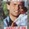 A. J. CRONIN - ARBORELE LUI IUDA