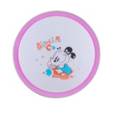 PLAFONIERA PENTRU CAMERA COPIILOR CU SLEEP 24W
