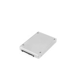 Solid State Drive (SSD) Enterprise 960GB SAS, HP DOPA0820S5xnNMRI