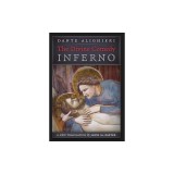 The Divine Comedy: Inferno