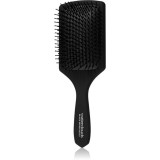 Cumpara ieftin Waterclouds Black Brush Paddelborste perie pentru păr 1 buc