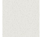 Tapet uni model geometric marunt Gloockler 54473 Marburg