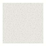 Tapet uni model geometric marunt Gloockler 54473 Marburg