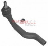 Cap de bara MERCEDES A-CLASS (W168) (1997 - 2004) METZGER 54027901