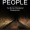 Missing People: True Stories of Unexplained Disappearances (True Stories of People Gone Missing and Never Found)