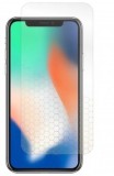 Cumpara ieftin Folie pentru Apple iPhone X, King Protection