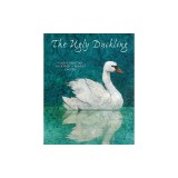 The Ugly Duckling