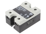 Releu Semiconductor 50A 20-280VAC 22-48VDC