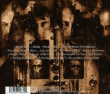 Time Waits For No Slave | Napalm Death, Rock, Century Media