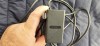 INCARCATOR ORIGINAL NINTENDO SWITCH MODEL HAC-002