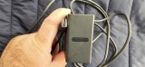 INCARCATOR ORIGINAL NINTENDO SWITCH MODEL HAC-002