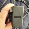 INCARCATOR ORIGINAL NINTENDO SWITCH MODEL HAC-002