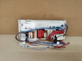 Placa electronica masina de spalat verticala whirlpool TDLR 6030S / C75, WHIRPOOL