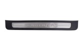 HYUNDAI SANTA F&Eacute; II CM 2009 OEM: 85881-2B000 SKU: 27908961
