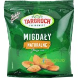 Migdale Crude 100g