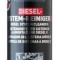 LIQUI MOLY 5144 Pro-Line Diesel System Reiniger K Aditiv combustibil