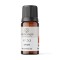 ULEI AROMATIC OPIUM 10ML