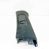 Ornament St&acirc;lp B St&acirc;nga Tesla Model X (2016-) OEM 1035951-94-D, 1035951-00-A Hatchback