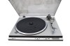 Pickup Technics SL-DD33 Direct Drive, Automat, Doza Originala, Made in Japan