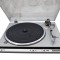 Pick up Technics SL DD 33