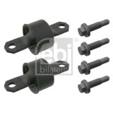 Febi Bilstein Set reparatie, corp ax