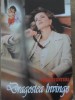 DRAGOSTEA INVINGE-MARIA VENTURI-225679