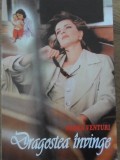 DRAGOSTEA INVINGE-MARIA VENTURI-225679