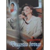 DRAGOSTEA INVINGE-MARIA VENTURI-225679
