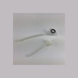Conector Apa Original De'Longhi WI1398 pentru Espressor Dolce Gusto