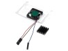 Ventilator pentru Raspberry Pi 4 - Accesorii